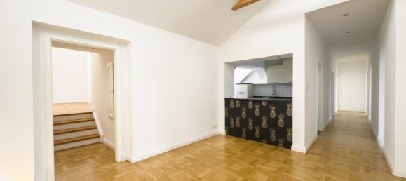 Dúplex de 5 habitaciónes en Leipzig, Germany No. 264483 6