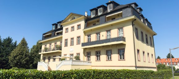 Dúplex de 5 habitaciónes en Leipzig, Germany No. 264483 3