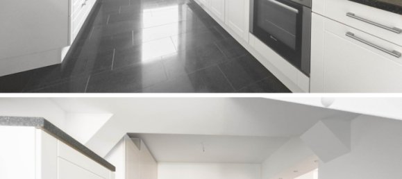 Dúplex de 5 habitaciónes en Leipzig, Germany No. 264483 12