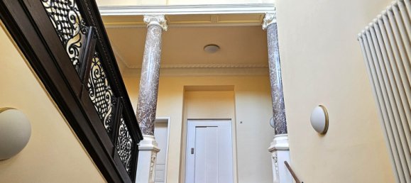 Dúplex de 5 habitaciónes en Leipzig, Germany No. 264483 4