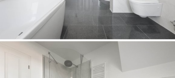 Dúplex de 5 habitaciónes en Leipzig, Germany No. 264483 17