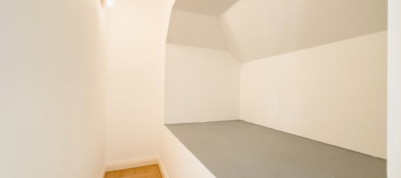 Dúplex de 5 habitaciónes en Leipzig, Germany No. 264483 24