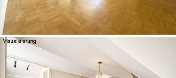 Dúplex de 5 habitaciónes en Leipzig, Germany No. 264483 10