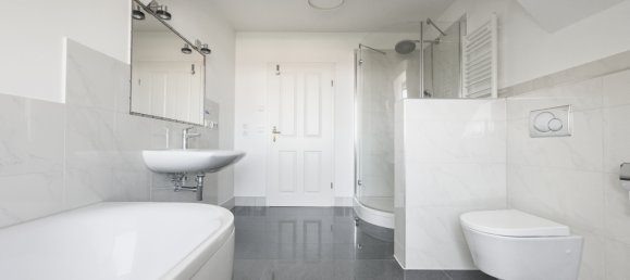 Dúplex de 5 habitaciónes en Leipzig, Germany No. 264483 25