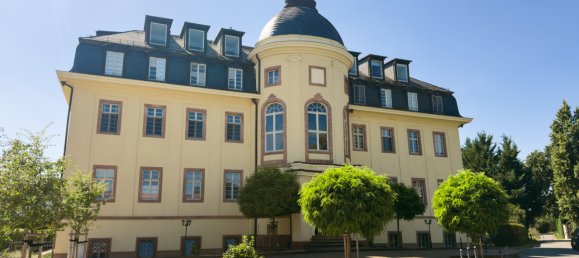 Dúplex de 5 habitaciónes en Leipzig, Germany No. 264483 2