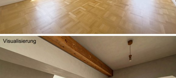 Dúplex de 5 habitaciónes en Leipzig, Germany No. 264483 14