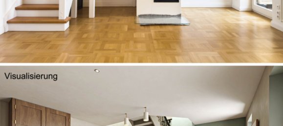 Dúplex de 5 habitaciónes en Leipzig, Germany No. 264483 7