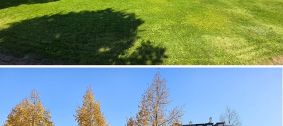 Dúplex de 5 habitaciónes en Leipzig, Germany No. 264483 5