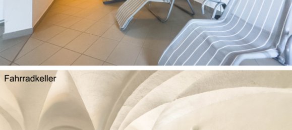 Dúplex de 5 habitaciónes en Leipzig, Germany No. 264483 18