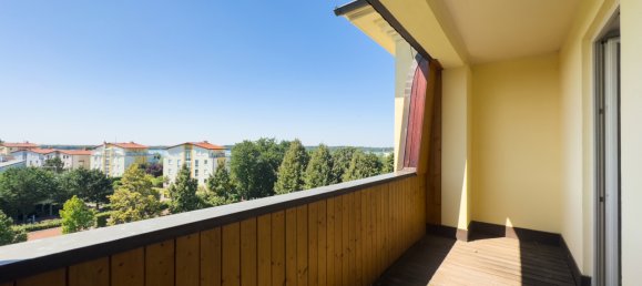 Dúplex de 5 habitaciónes en Leipzig, Germany No. 264483 8