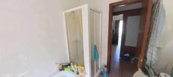 3 bedrooms House in Cadiz, Spain No. 166950 9