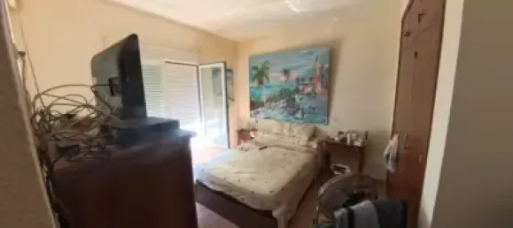 3 bedrooms House in Cadiz, Spain No. 166950 7