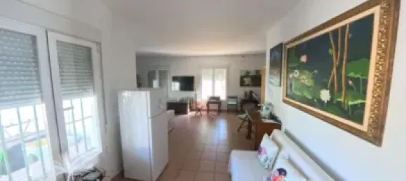 3 bedrooms House in Cadiz, Spain No. 166950 4