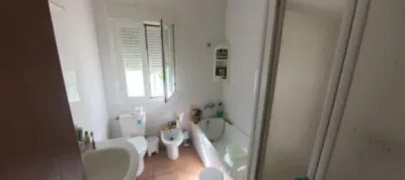 3 bedrooms House in Cadiz, Spain No. 166950 8