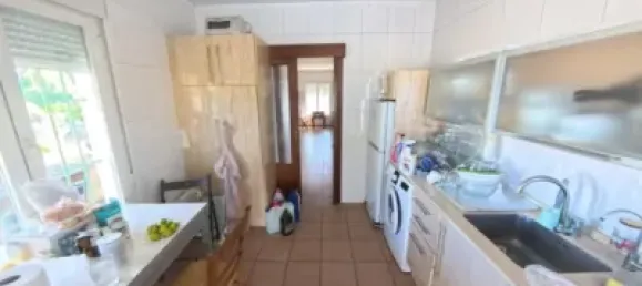 3 bedrooms House in Cadiz, Spain No. 166950 6