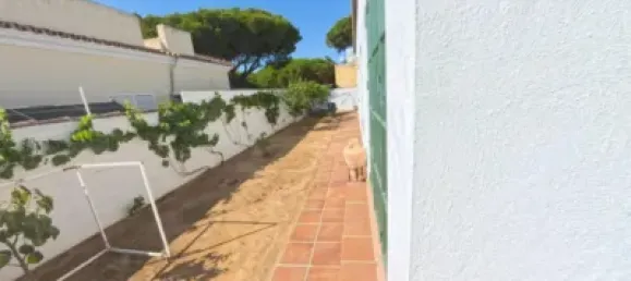 3 bedrooms House in Cadiz, Spain No. 166950 3