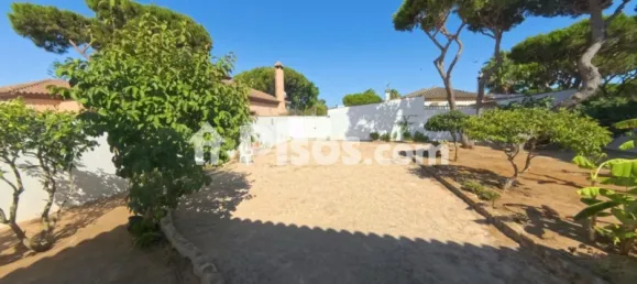 3 bedrooms House in Cadiz, Spain No. 166950 10