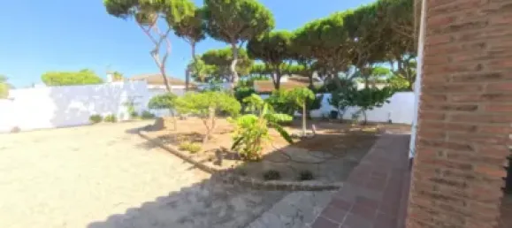 3 bedrooms House in Cadiz, Spain No. 166950 12