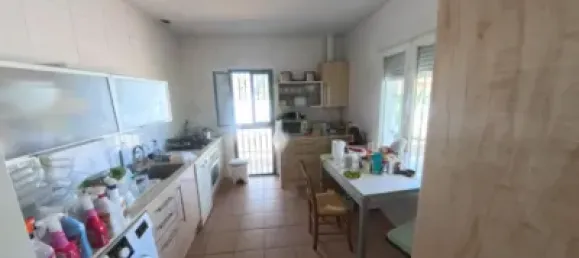 3 bedrooms House in Cadiz, Spain No. 166950 5