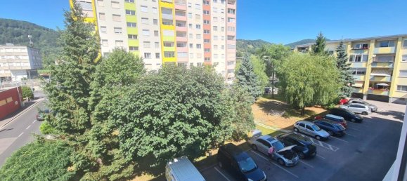 Estudio en Wetzelsdorf, Austria No. 230991 10