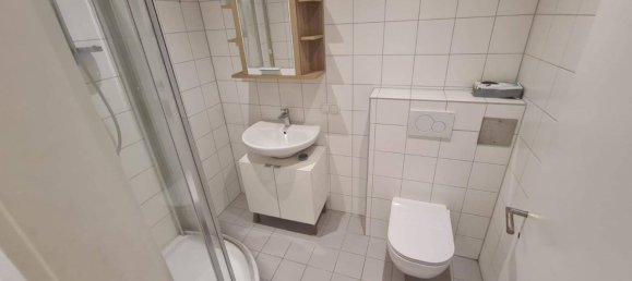 Estudio en Wetzelsdorf, Austria No. 230991 5