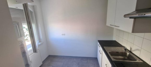 Estudio en Wetzelsdorf, Austria No. 230991 2