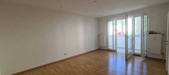 Estudio en Wetzelsdorf, Austria No. 230991 3