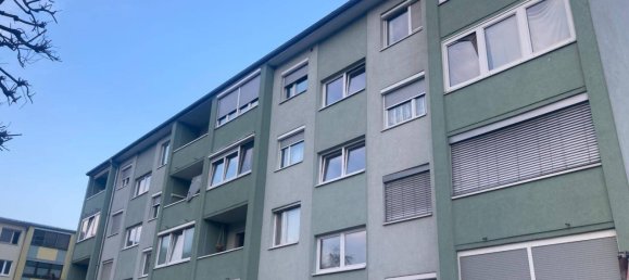 Estudio en Wetzelsdorf, Austria No. 230991 11