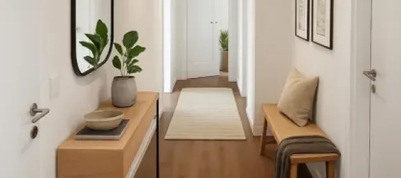 Apartamento T2 em Paderborn, Germany N.º 284775 2