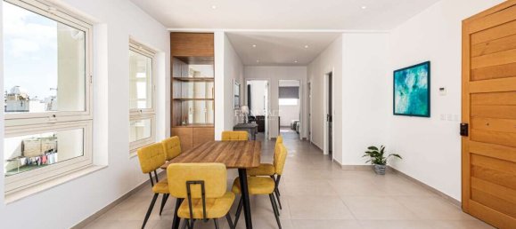 Apartamento de 2 dormitorios en Sliema, Malta No. 9657 7