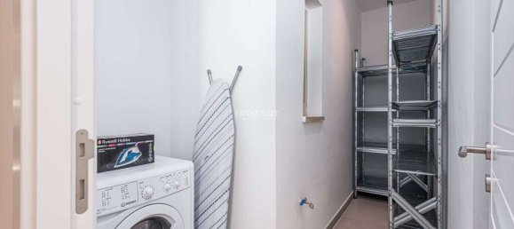 Apartamento de 2 dormitorios en Sliema, Malta No. 9657 15