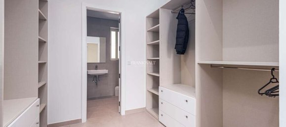 Apartamento de 2 dormitorios en Sliema, Malta No. 9657 12