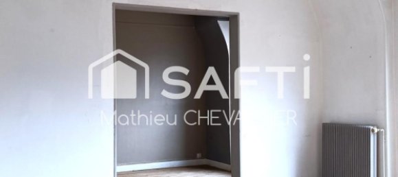 Apartamento T2 em Abbeville, France N.º 225014 6