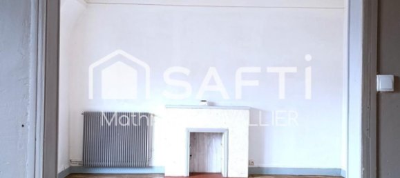 Apartamento T2 em Abbeville, France N.º 225014 9