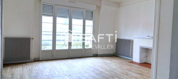 Apartamento T2 em Abbeville, France N.º 225014 5