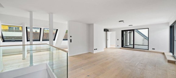 3-salle Penthouse à Margareten, Austria No. 196896 2