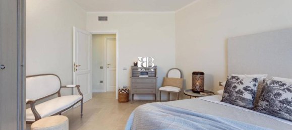 4غرفة فيلا في Arzachena, Italy رقم 19092 14