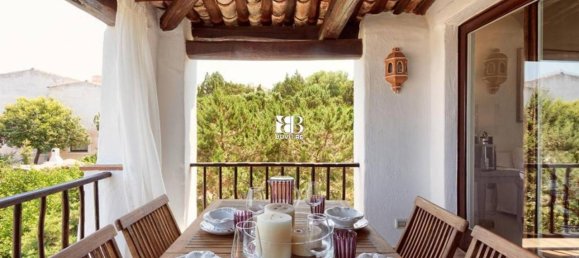 4غرفة فيلا في Arzachena, Italy رقم 19092 19