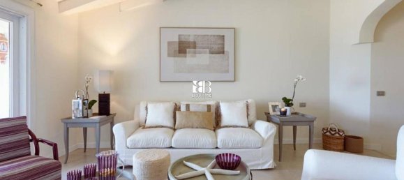 4غرفة فيلا في Arzachena, Italy رقم 19092 7