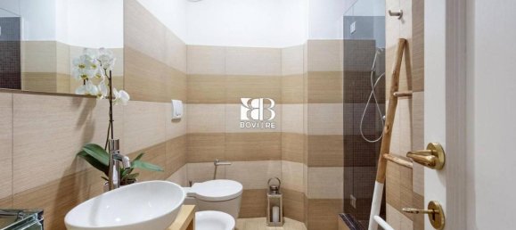 4غرفة فيلا في Arzachena, Italy رقم 19092 16