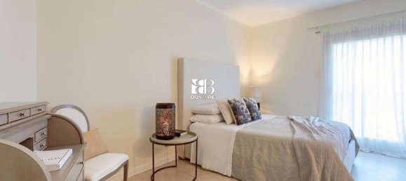 4غرفة فيلا في Arzachena, Italy رقم 19092 13