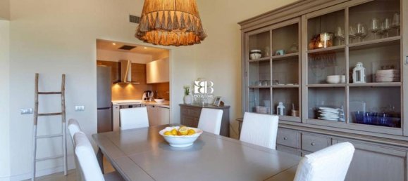 4غرفة فيلا في Arzachena, Italy رقم 19092 17