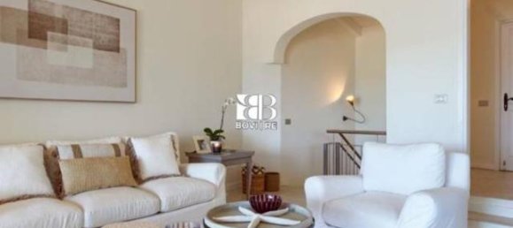 4غرفة فيلا في Arzachena, Italy رقم 19092 9