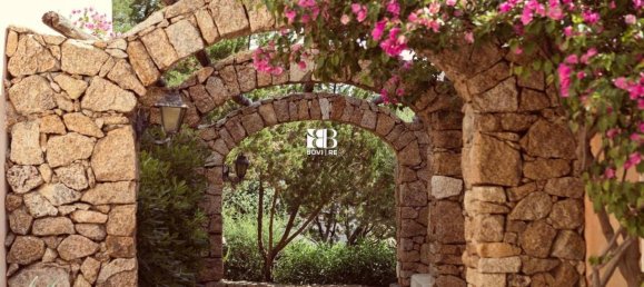 4غرفة فيلا في Arzachena, Italy رقم 19092 8