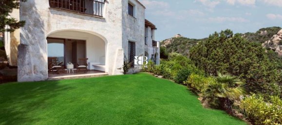 4غرفة فيلا في Arzachena, Italy رقم 19092 4