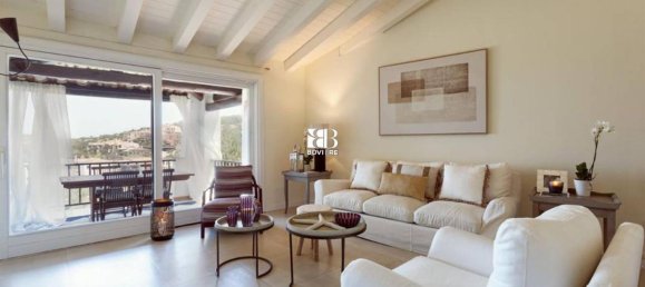 4غرفة فيلا في Arzachena, Italy رقم 19092 5