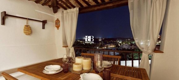 4غرفة فيلا في Arzachena, Italy رقم 19092 12