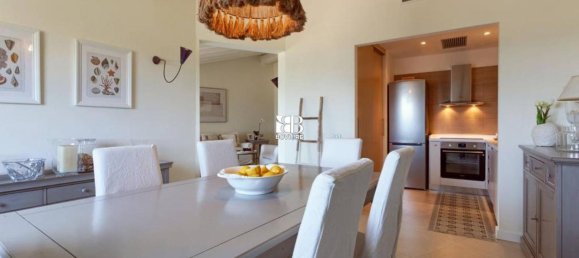 4غرفة فيلا في Arzachena, Italy رقم 19092 10