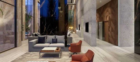 2 bedrooms Apartment in Agios Tychonas, Cyprus No. 19424 15