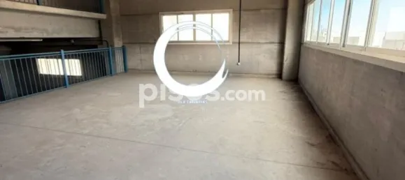 Almacén en Güímar, Spain 2935 m² No. 172536 24